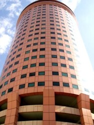 Goldhill Plaza (D11), Office #282327741